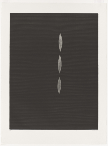 その他 Takao Hamaguchi The-first-sculpture-class-at-